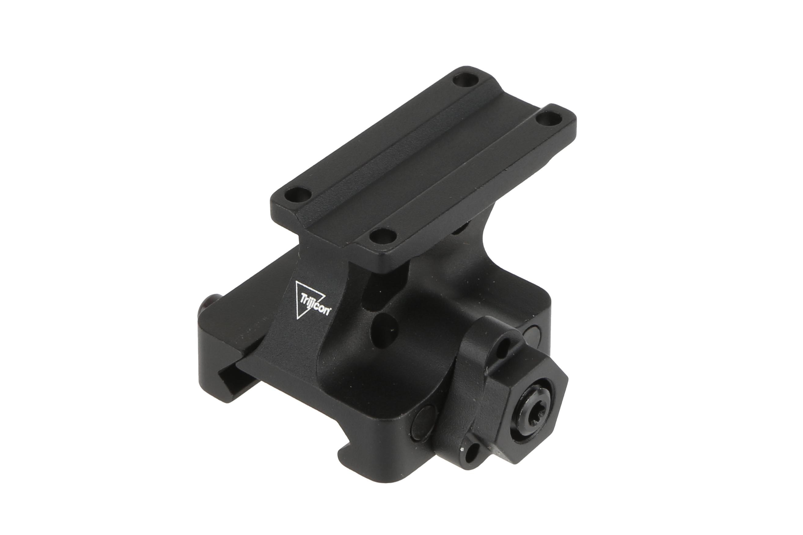 Trijicon MRO Absolute CoWitness Mount Quick Detach AC32070